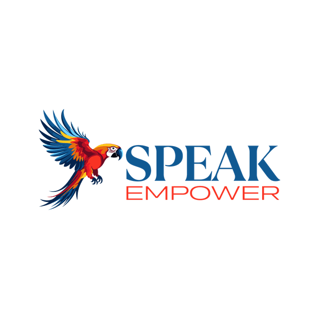 Speak Empower